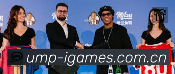 爱游戏App 下载二维码